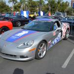 Vettes_Vets_0033 (November 12, 2017)